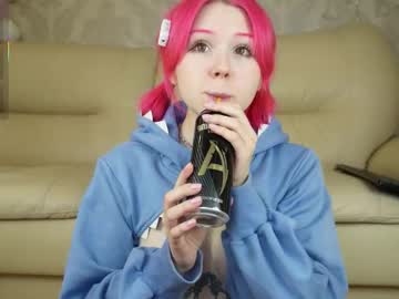 Изображение секс-шоу модели hannah_lourens Изображение секс-шоу модели hannah_lourens