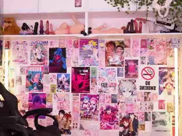 hannah_lourens's sex show image