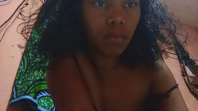 Sexshow-Bild von jhosshot