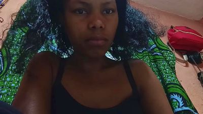 Sexshow-Bild von jhosshot