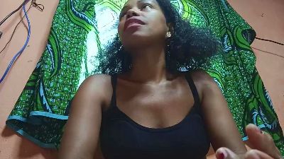 Sexshow-Bild von jhosshot