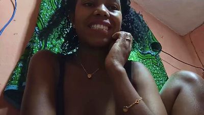 Sexshow-Bild von jhosshot