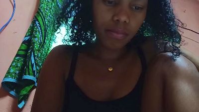 Sexshow-Bild von jhosshot