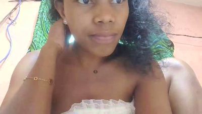 Sexshow-Bild von jhosshot