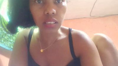 Sexshow-Bild von jhosshot