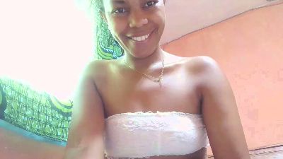 Sexshow-Bild von jhosshot