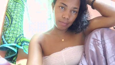 Sexshow-Bild von jhosshot