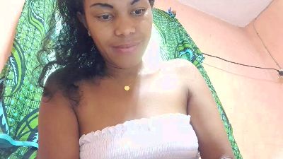 Sexshow-Bild von jhosshot