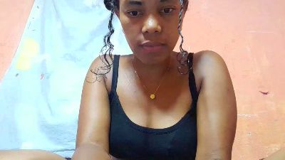 jhosshot's sex show image