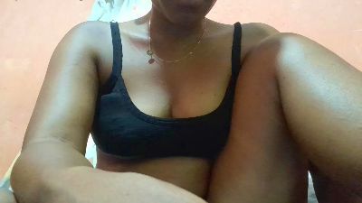 jhosshot's sex show image