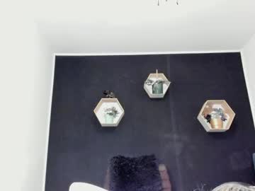 Изображение секс-шоу модели alesys69 Изображение секс-шоу модели alesys69