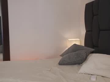 Sexshow-Bild von melisalopezz