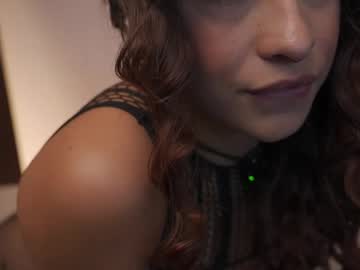 melisalopezz's sex show image