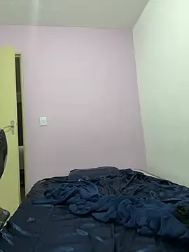 Изображение секс-шоу модели mermaidblue