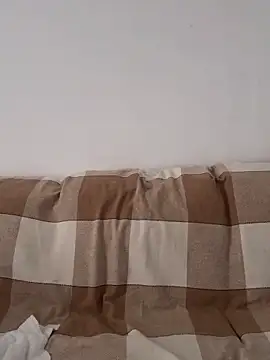 Изображение секс-шоу модели mermaidblue