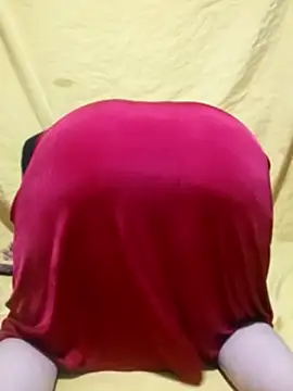 BrimmingBad's sex show image