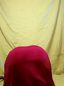 BrimmingBad's sex show image