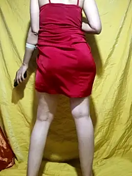 BrimmingBad's sex show image