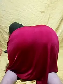 BrimmingBad's sex show image