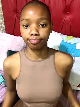 Sexshow-Bild von BondiBitch Sexshow-Bild von BondiBitch