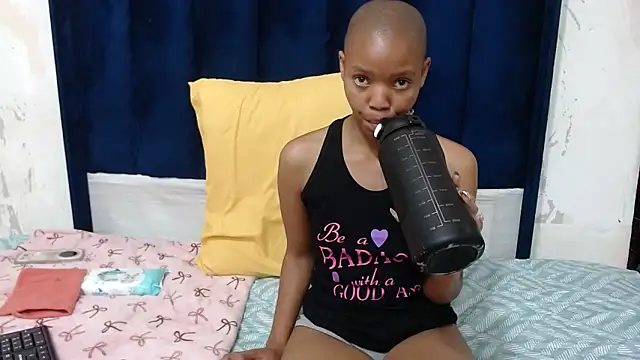 BondiBitch's sex show image BondiBitch's sex show image