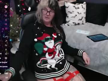 Изображение секс-шоу модели oddywithabody