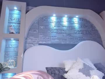 Sexshow-Bild von elise_diamond Sexshow-Bild von elise_diamond