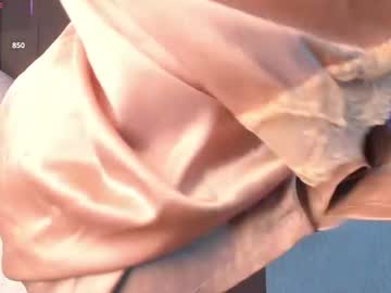 elise_diamond's sex show image