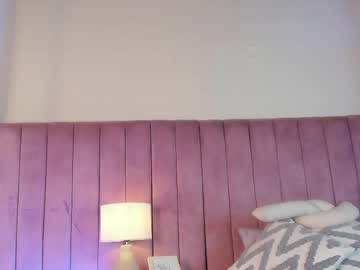 elise_diamond's sex show image