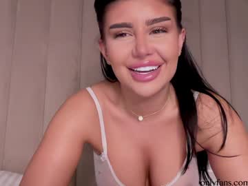 moniqueeass's sex show image