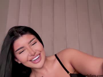 moniqueeass's sex show image