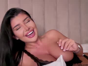 moniqueeass's sex show image