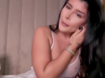 moniqueeass's sex show image