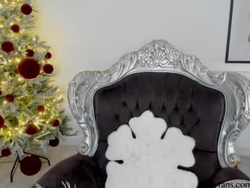 moniqueeass's sex show image