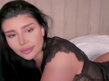 moniqueeass's sex show image