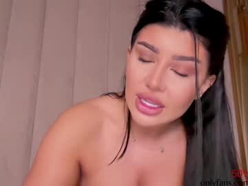 moniqueeass's sex show image