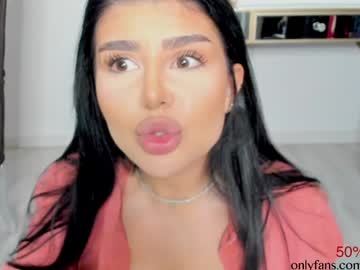 moniqueeass's sex show image