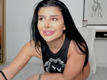 moniqueeass's sex show image