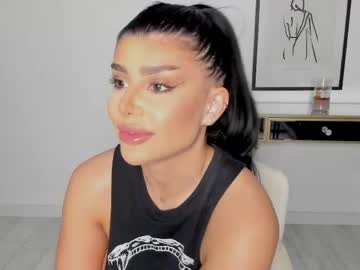 moniqueeass's sex show image