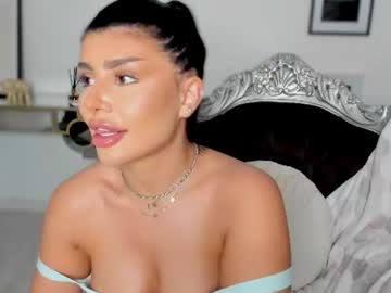 moniqueeass's sex show image