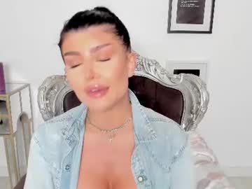 moniqueeass's sex show image