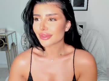moniqueeass's sex show image