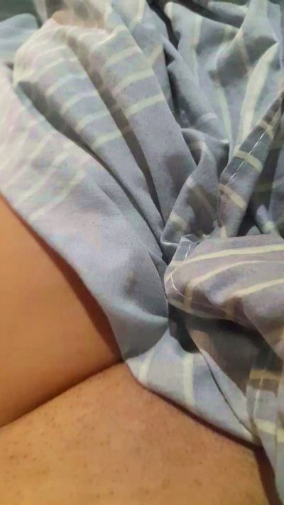 Gataonlyxx's sex show image