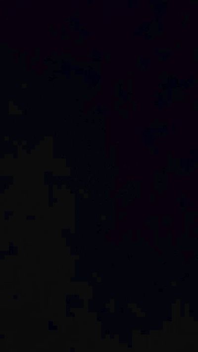 Gataonlyxx's sex show image