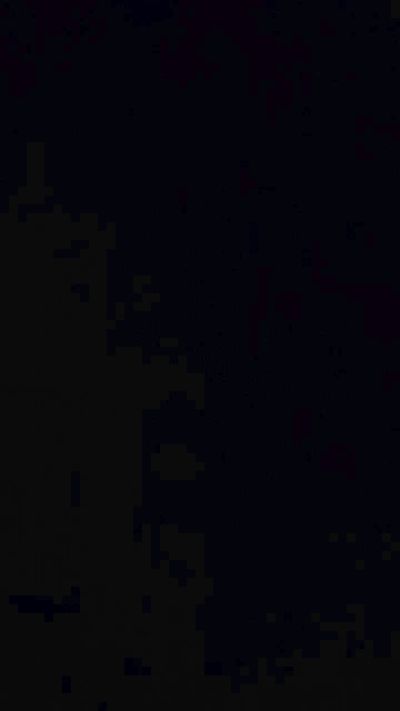 Gataonlyxx's sex show image