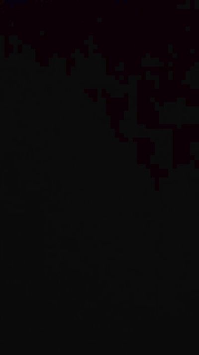 Gataonlyxx's sex show image