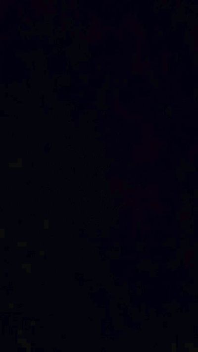 Gataonlyxx's sex show image