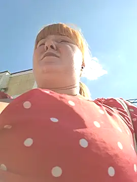 Изображение секс-шоу модели Miss_tits2025