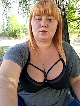 Изображение секс-шоу модели Miss_tits2025