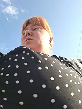 Изображение секс-шоу модели Miss_tits2025